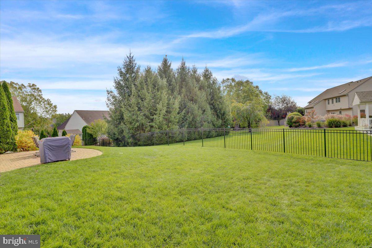 30 Tennessee Avenue Reading, PA 19608 - Photo 38 of 41