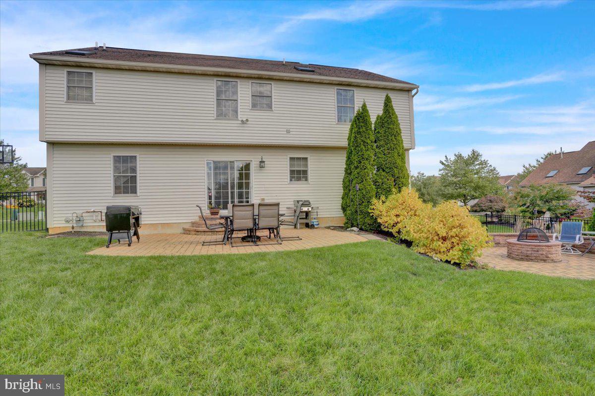 30 Tennessee Avenue Reading, PA 19608 - Photo 39 of 41