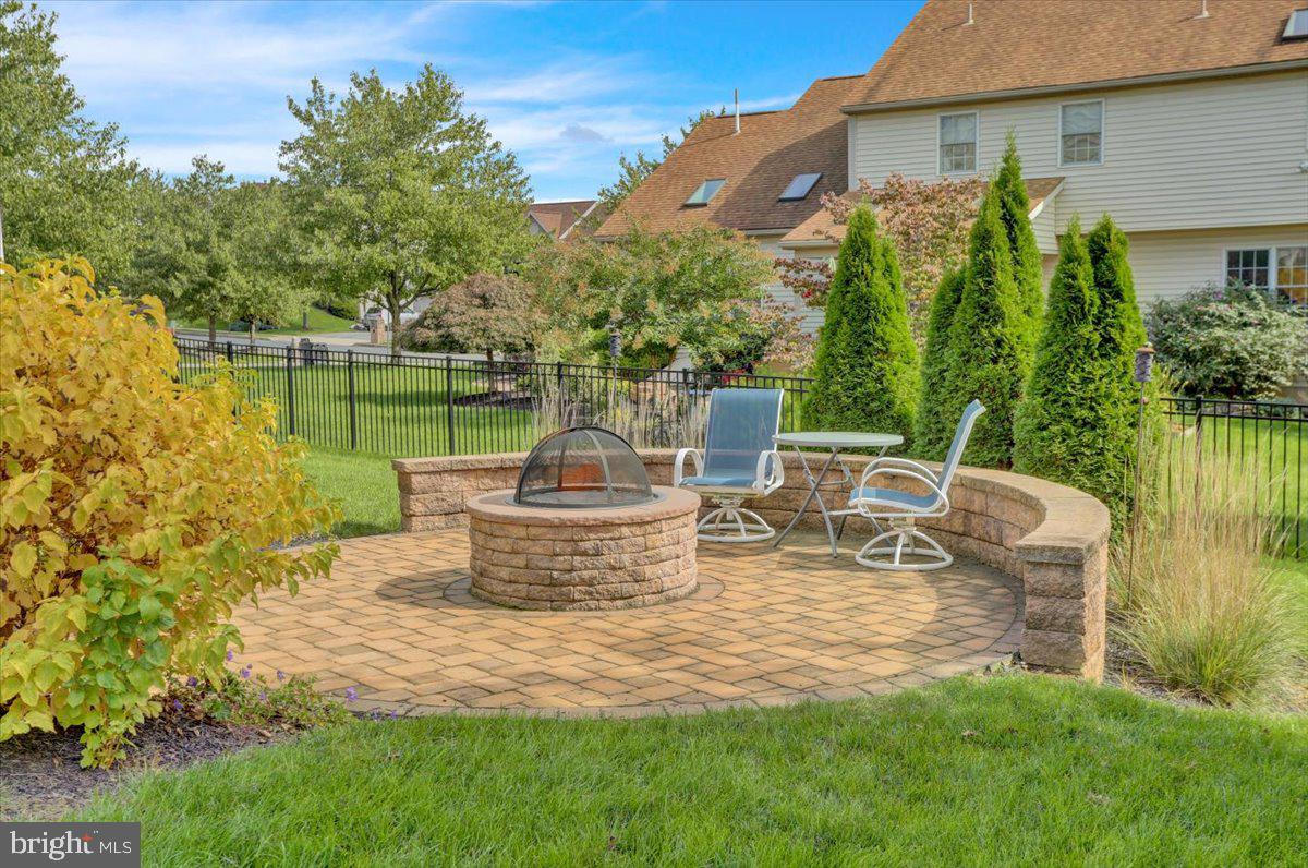 30 Tennessee Avenue Reading, PA 19608 - Photo 40 of 41