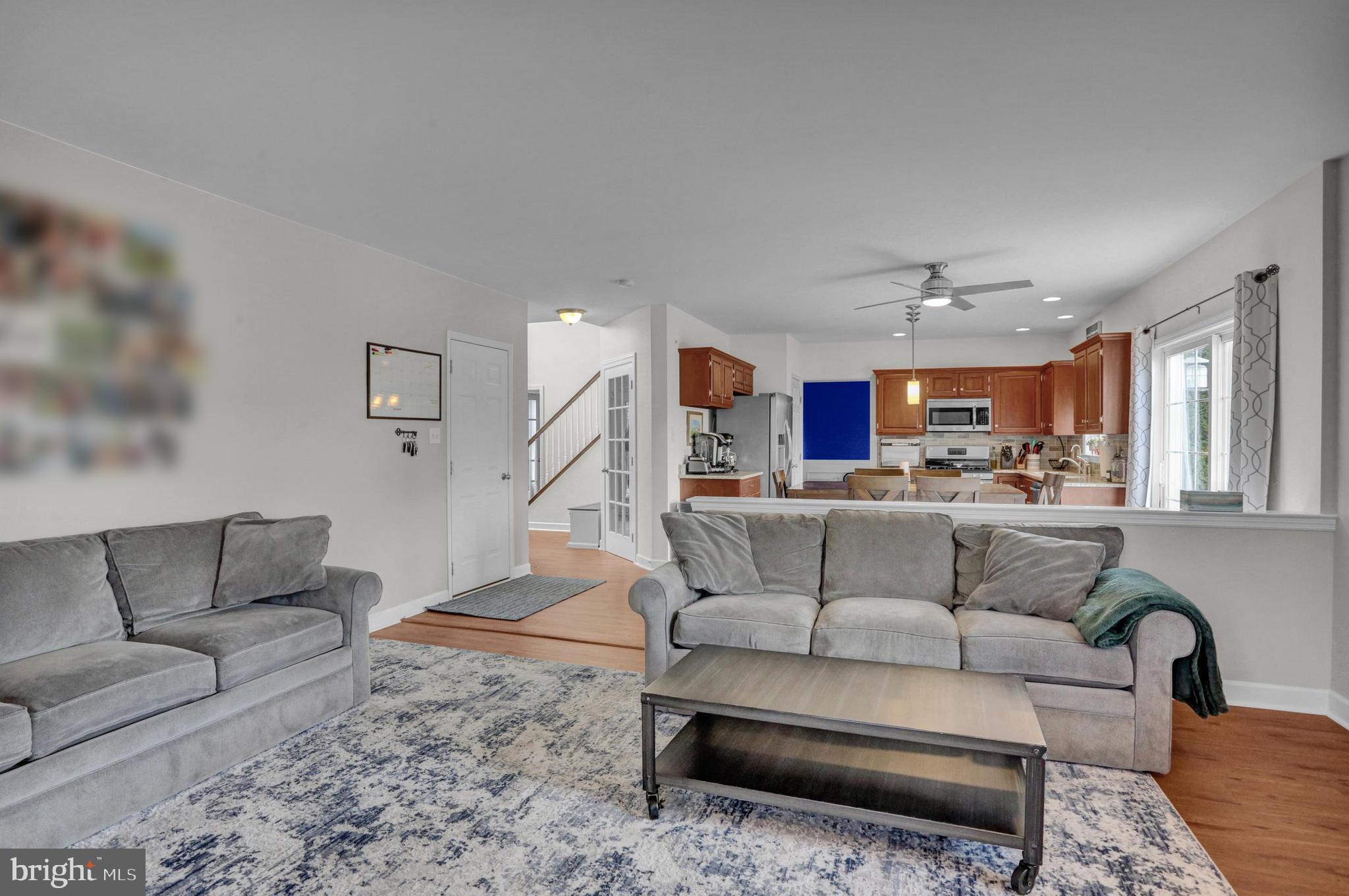 30 Tennessee Avenue Reading, PA 19608 - Photo 4 of 41