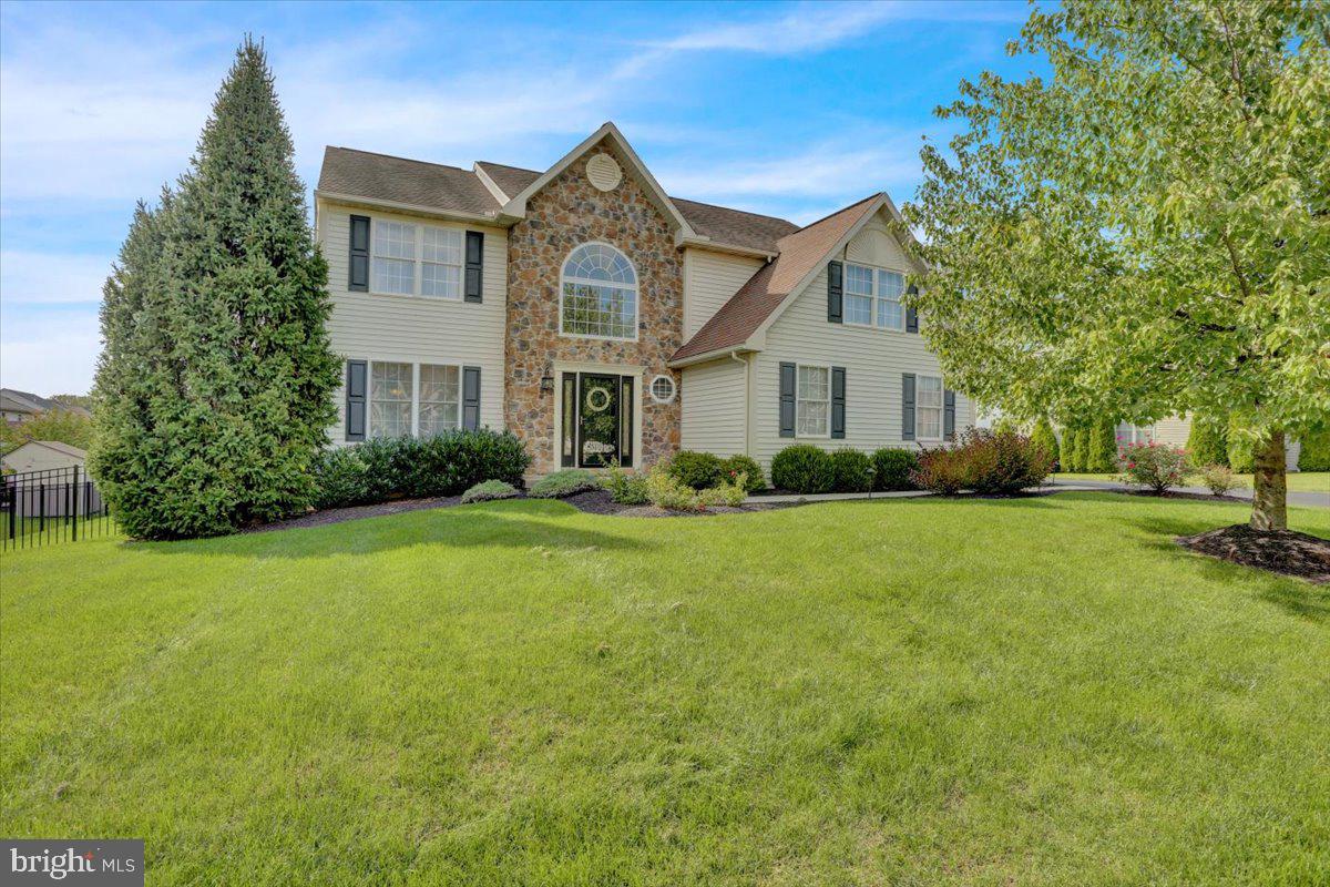 30 Tennessee Avenue Reading, PA 19608 - Photo 41 of 41