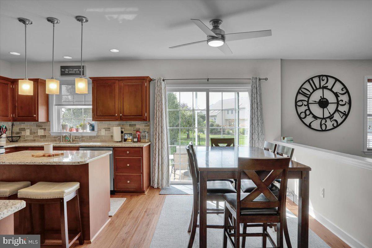 30 Tennessee Avenue Reading, PA 19608 - Photo 8 of 41