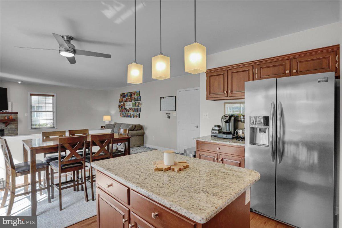 30 Tennessee Avenue Reading, PA 19608 - Photo 9 of 41