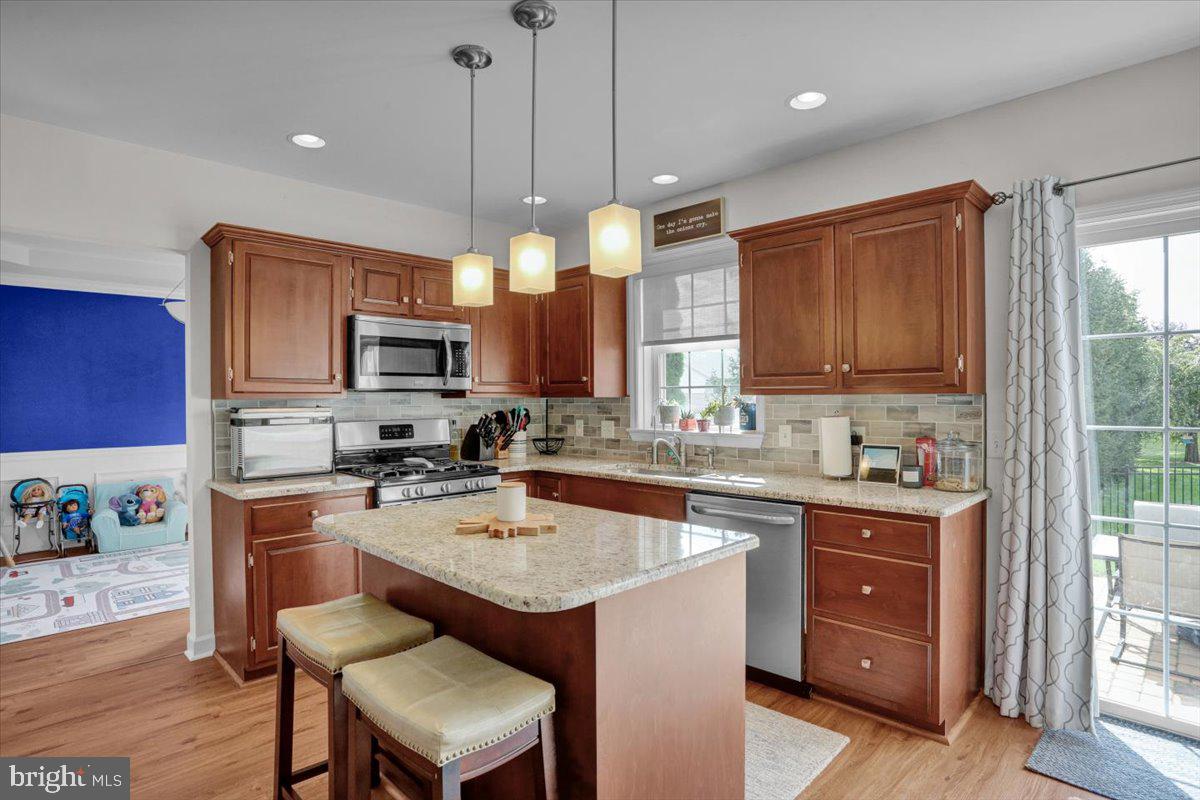 30 Tennessee Avenue Reading, PA 19608 - Photo 10 of 41