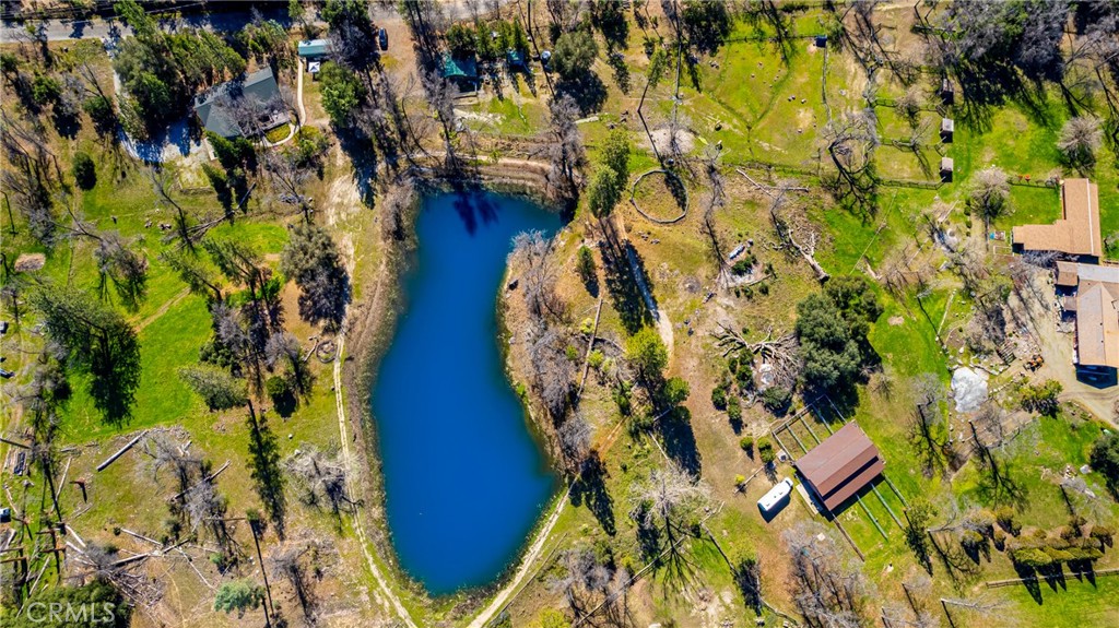 -4.53 Ac Wortham Road Oakhurst, CA 93644 - Photo 2 of 19 a view of swimming pool