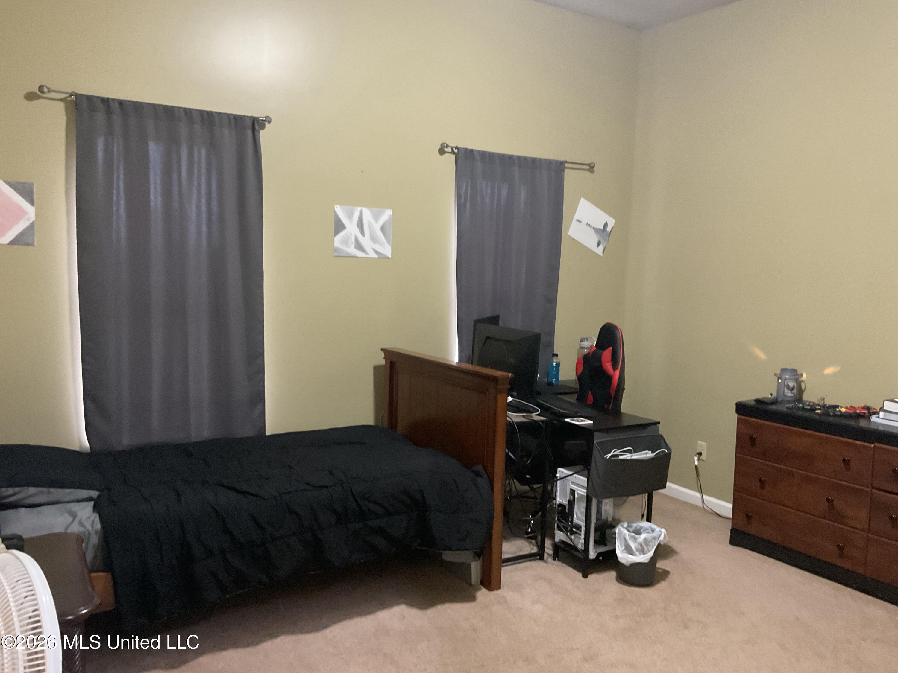 314 Wilburn Road Lamar, MS 38642 - Photo 24 of 34 IMG_0354