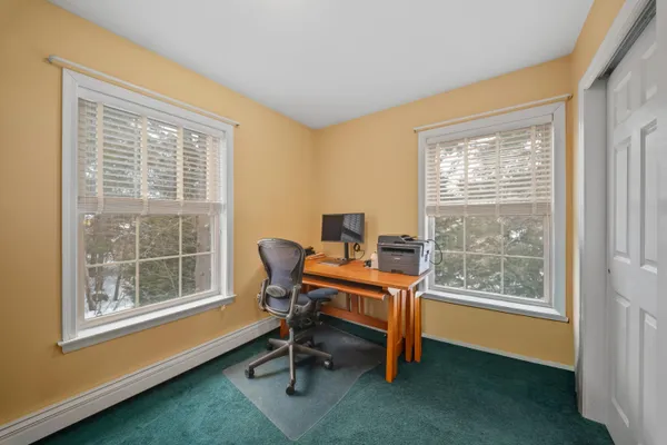 $699,900 | 212 Sagamore Drive, Wells, ME 04090