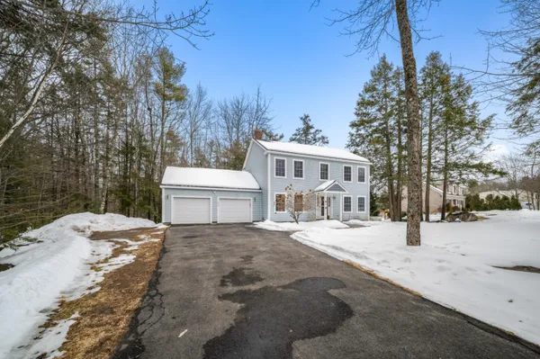 $699,900 | 212 Sagamore Drive, Wells, ME 04090