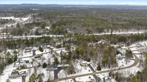 $699,900 | 212 Sagamore Drive, Wells, ME 04090