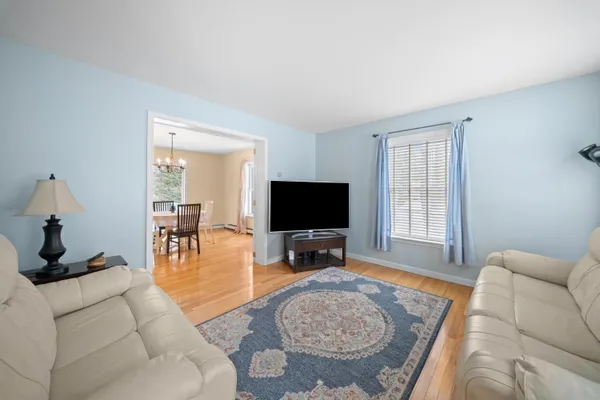 $699,900 | 212 Sagamore Drive, Wells, ME 04090