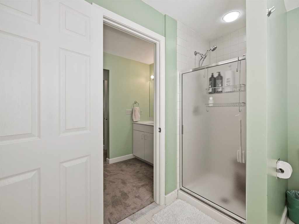 4 Quail Run, Unit 4 Acton, MA 01720 - Photo 31 of 35