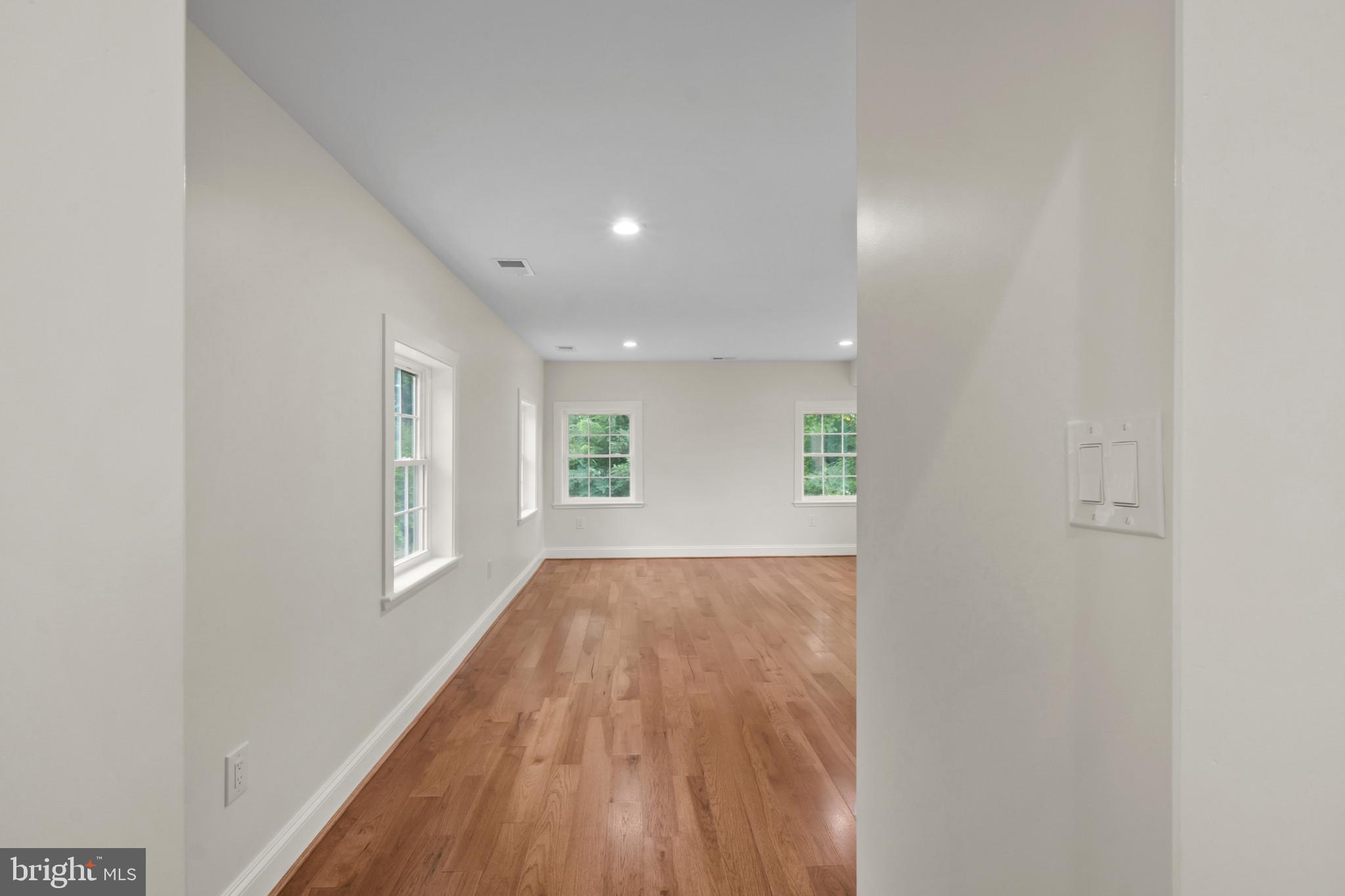 9300 Old Georgetown Road Bethesda, MD 20814 - Photo 50 of 67 Gallery Image 50