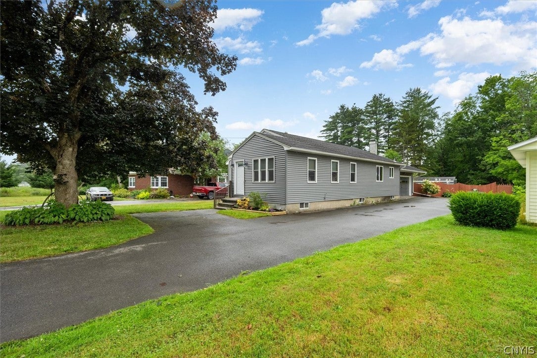 8151 Turin Road Rome, NY 13440 - Photo 5 of 49 Gallery Image 5