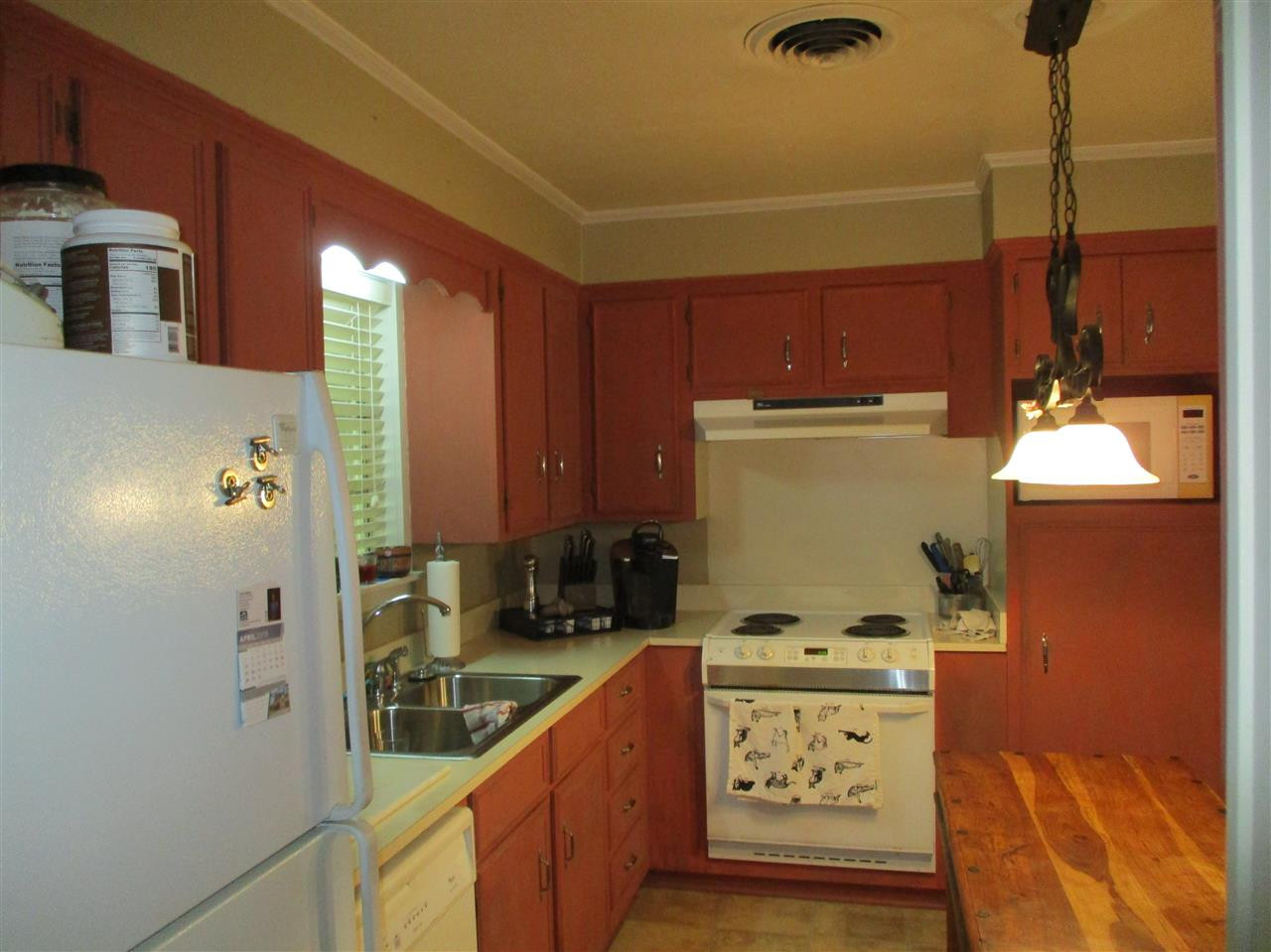 1359 Winterview Drive Jackson, MS 39211 - Photo 11 of 40 Photo 11