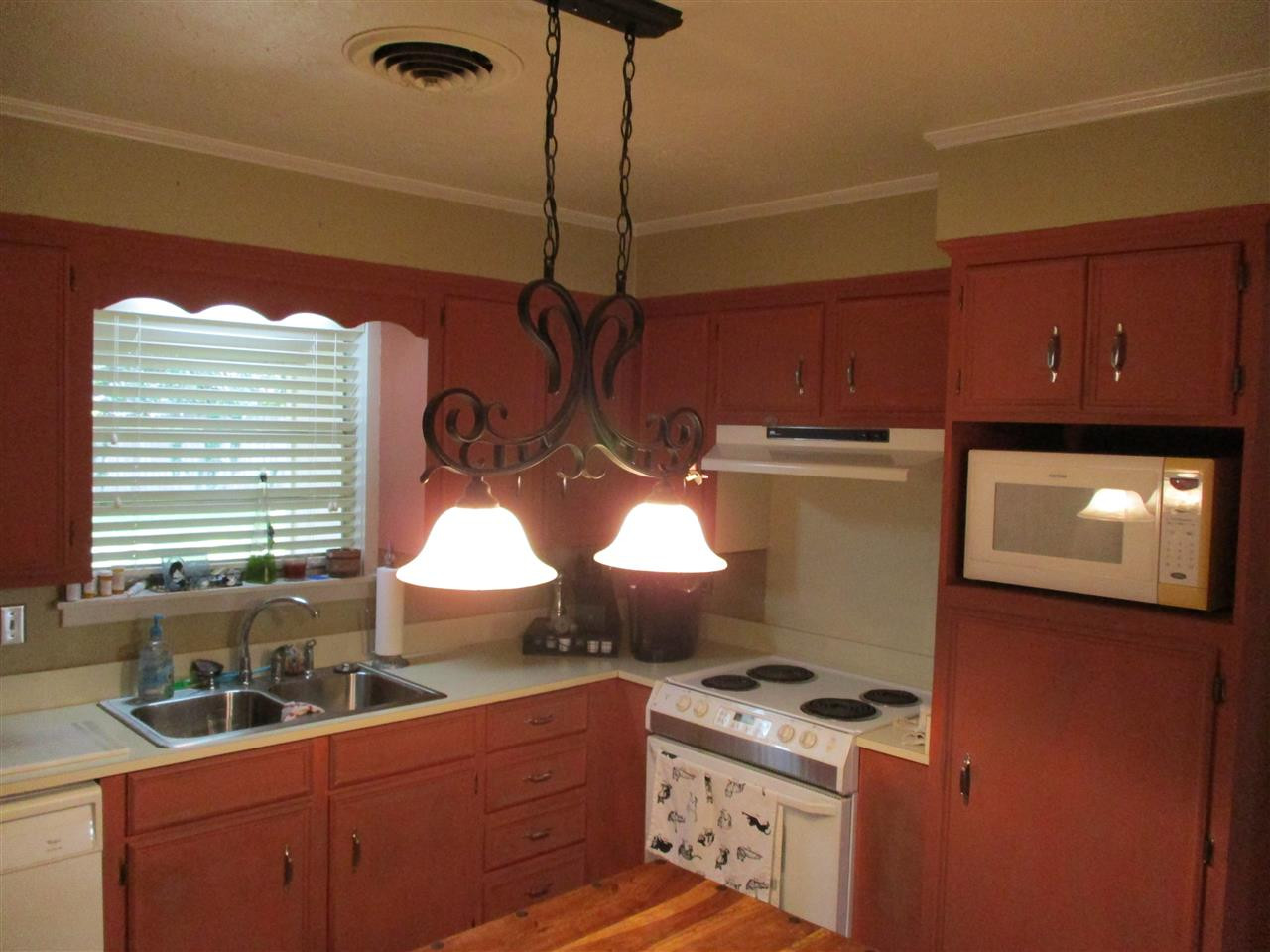 1359 Winterview Drive Jackson, MS 39211 - Photo 14 of 40 Photo 14