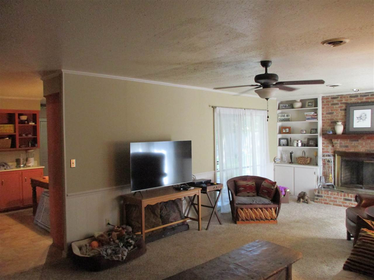 1359 Winterview Drive Jackson, MS 39211 - Photo 23 of 40 Photo 23