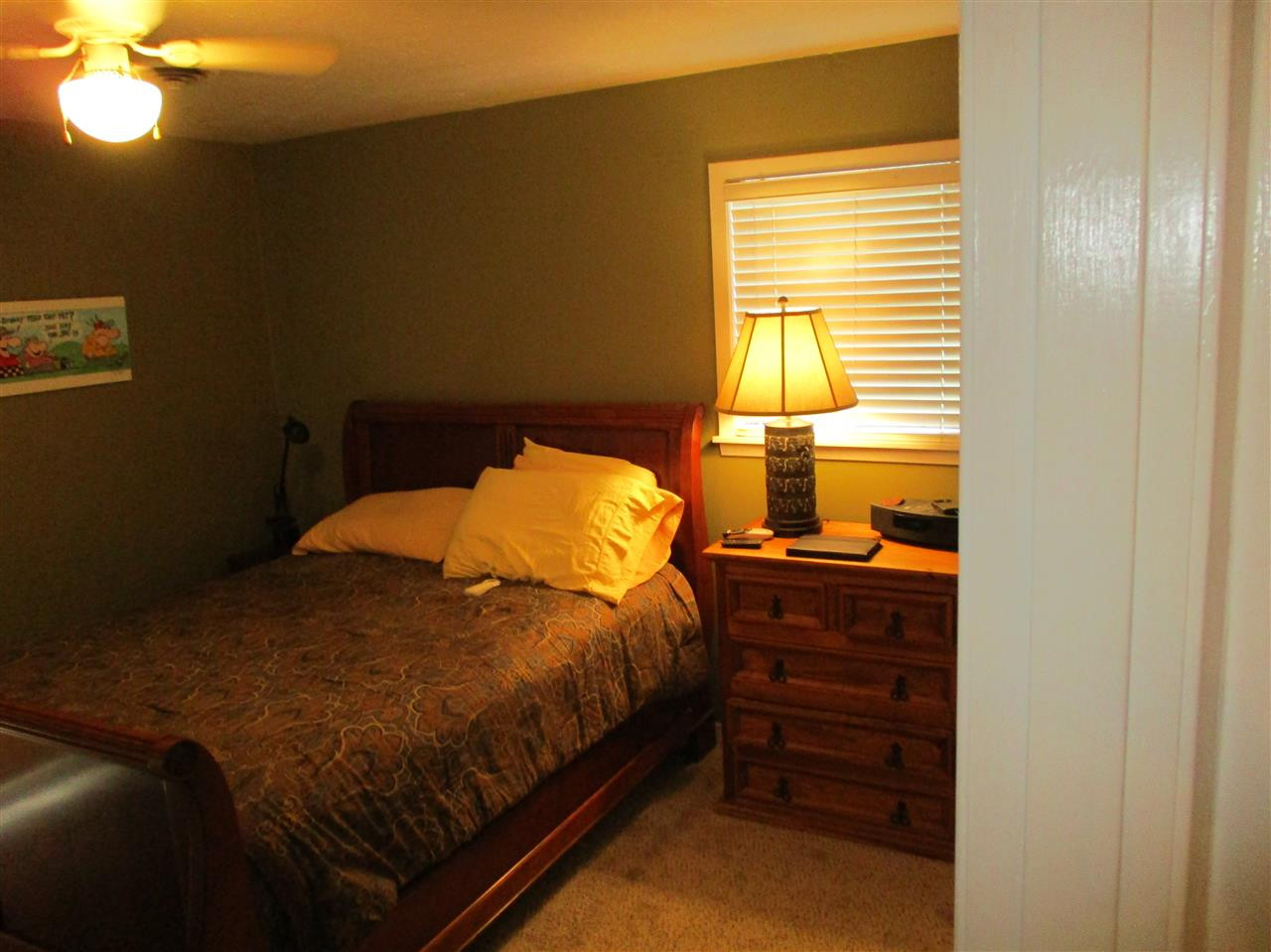 1359 Winterview Drive Jackson, MS 39211 - Photo 26 of 40 Photo 26