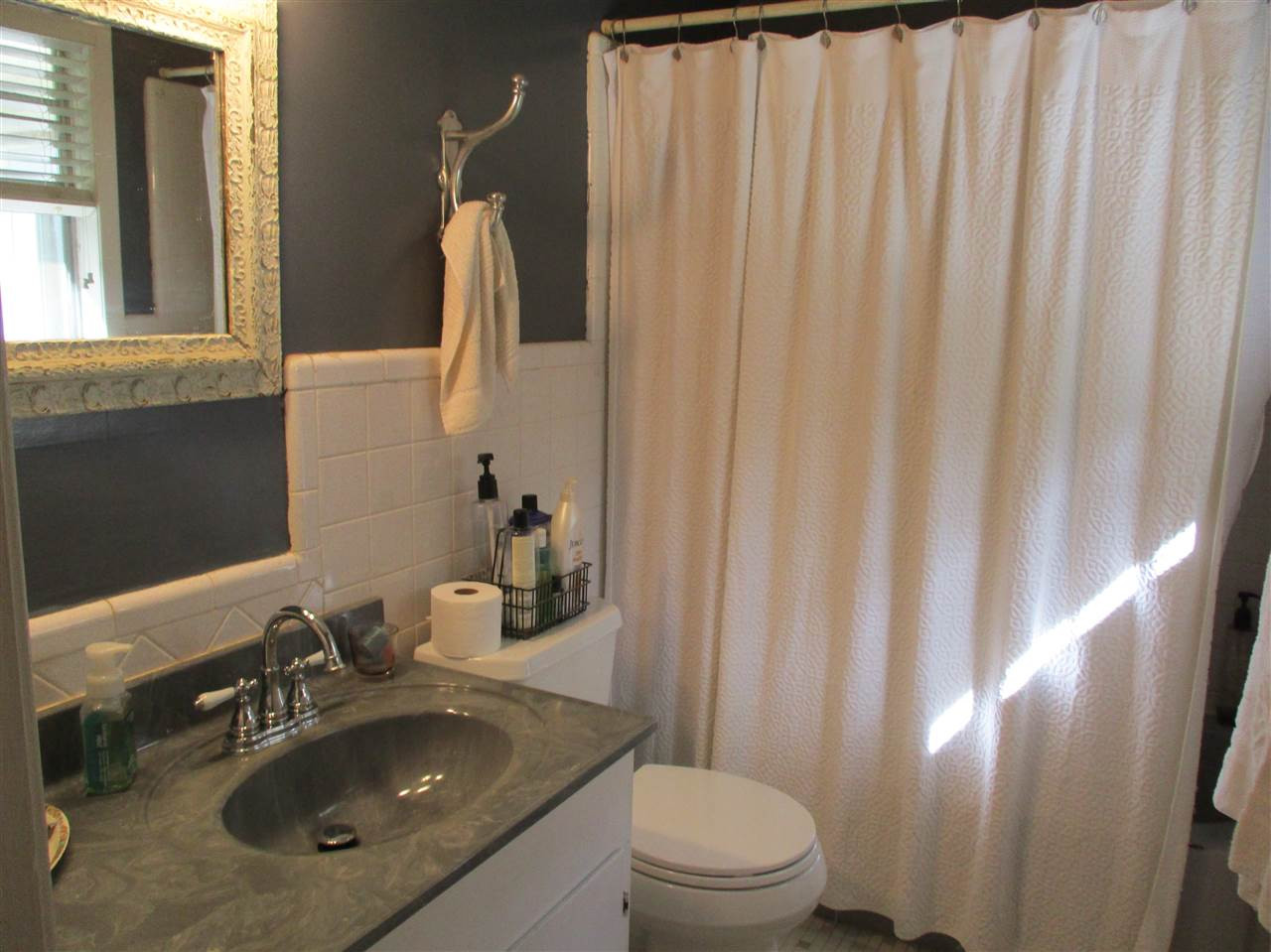 1359 Winterview Drive Jackson, MS 39211 - Photo 29 of 40 Photo 29