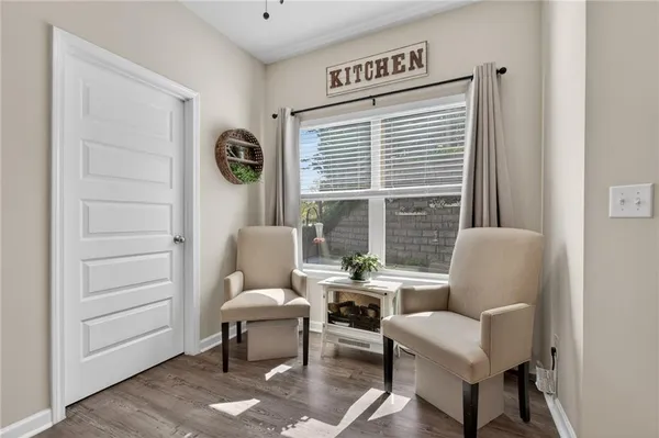 $455,000 | 205 Creek View Place, Canton, GA 30114