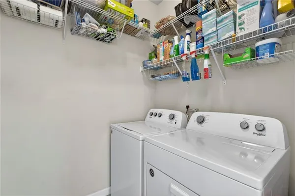 $455,000 | 205 Creek View Place, Canton, GA 30114