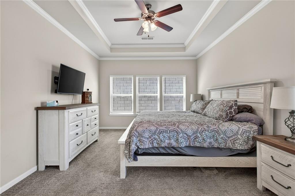 205 Creek View Place Canton, GA 30114 - Photo 25 of 54