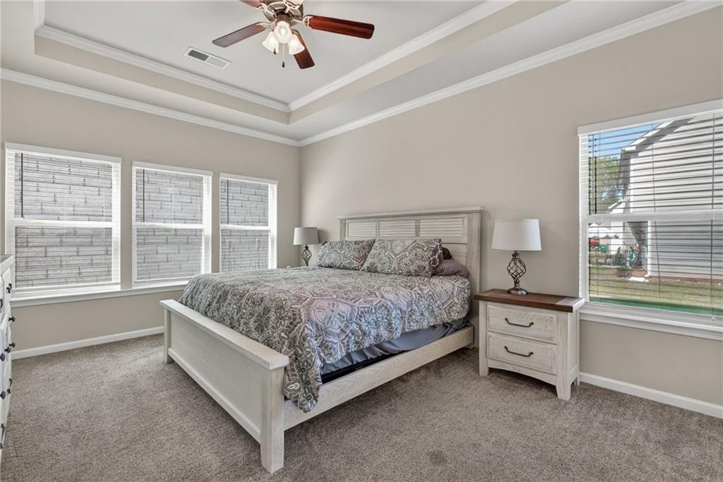 205 Creek View Place Canton, GA 30114 - Photo 26 of 54