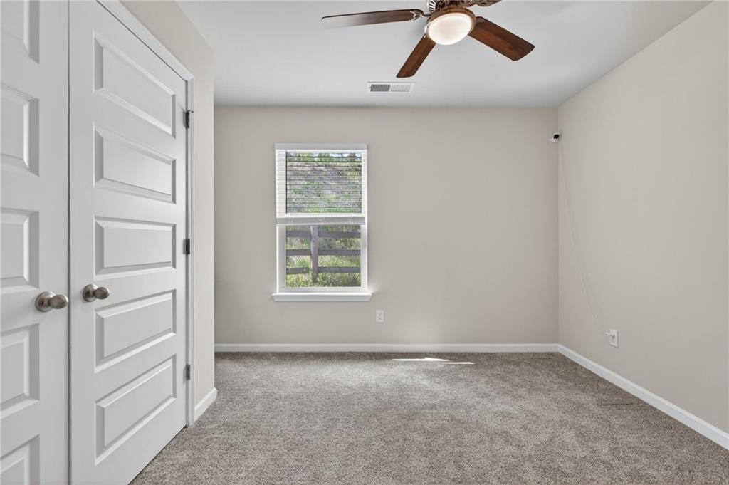 205 Creek View Place Canton, GA 30114 - Photo 36 of 54
