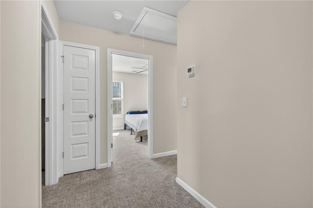 205 Creek View Place Canton, GA 30114 - Photo 37 of 54