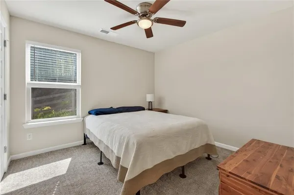 $455,000 | 205 Creek View Place, Canton, GA 30114