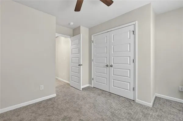 $455,000 | 205 Creek View Place, Canton, GA 30114