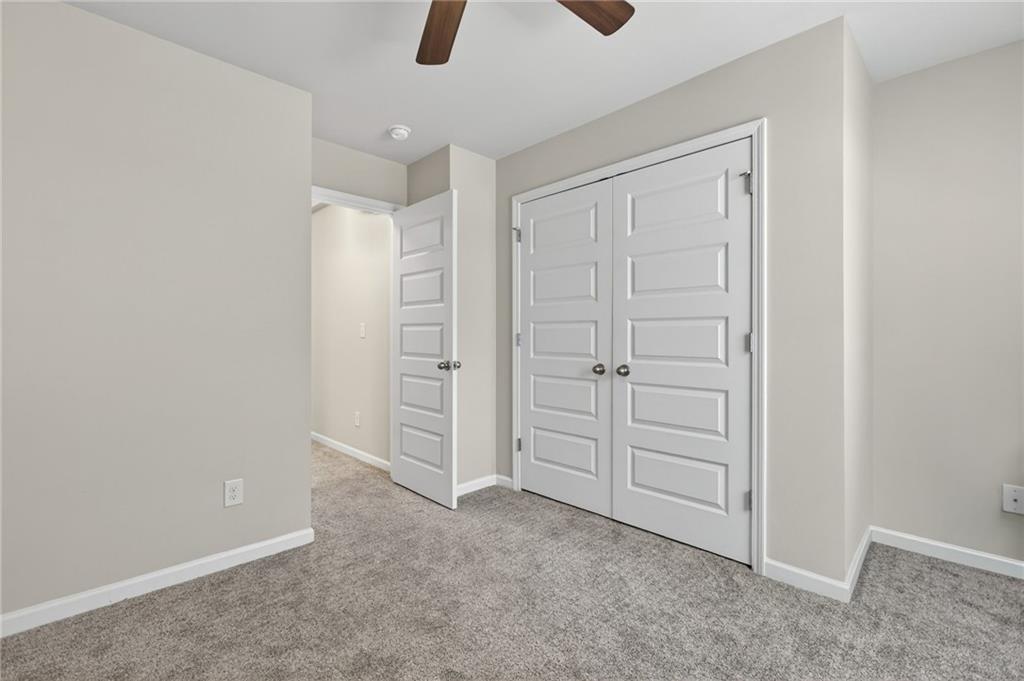 205 Creek View Place Canton, GA 30114 - Photo 41 of 54