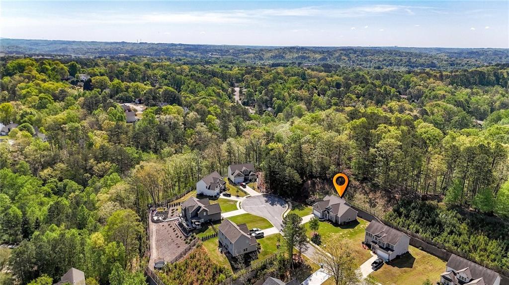 205 Creek View Place Canton, GA 30114 - Photo 47 of 54