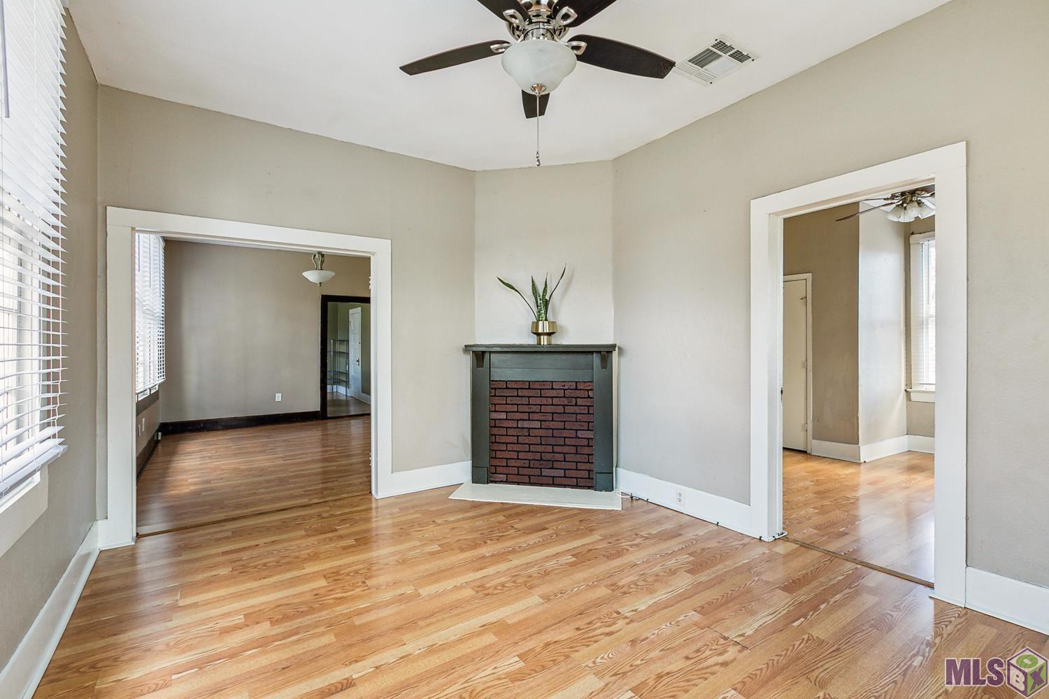 1223 Convention Street Baton Rouge, LA 70802 - Photo 11 of 16