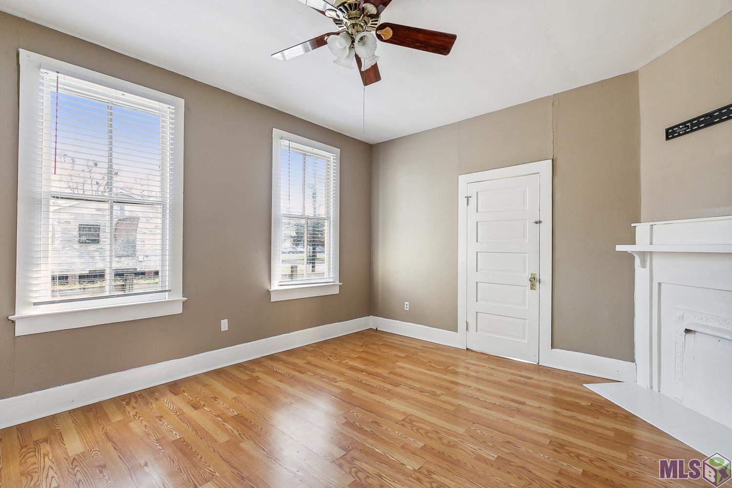 1223 Convention Street Baton Rouge, LA 70802 - Photo 14 of 16