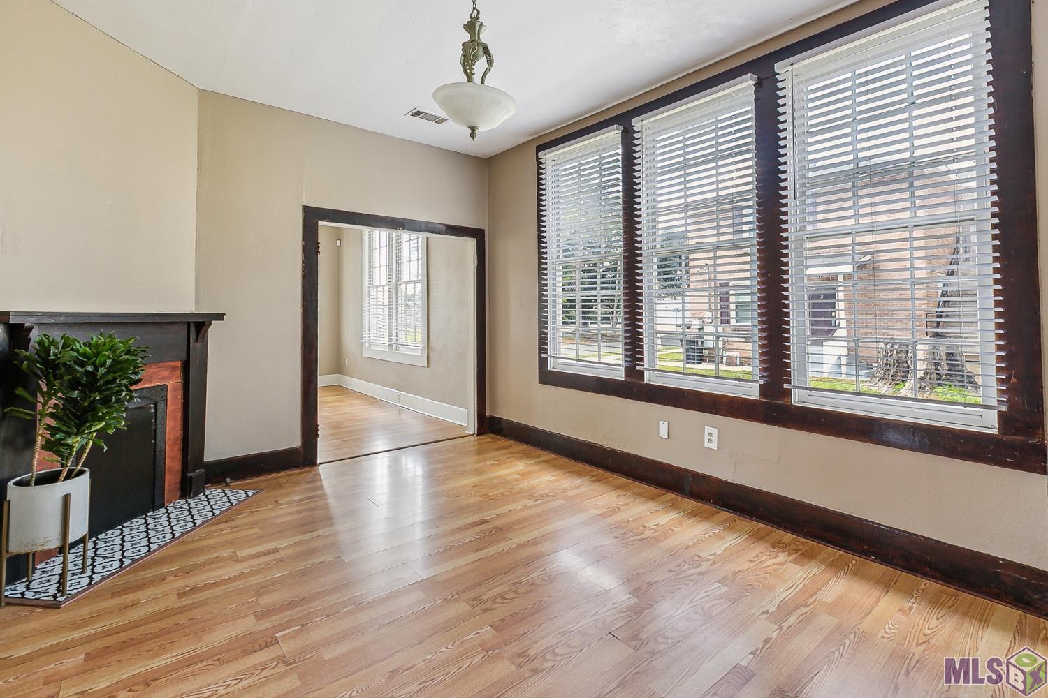 1223 Convention Street Baton Rouge, LA 70802 - Photo 15 of 16