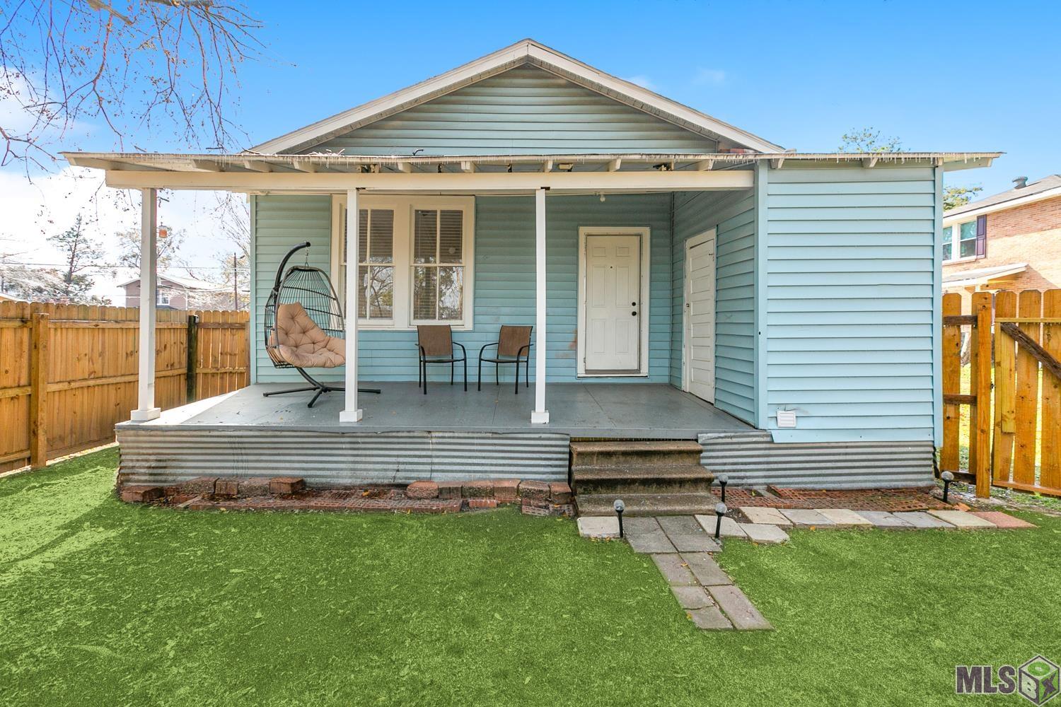 1223 Convention Street Baton Rouge, LA 70802 - Photo 4 of 16
