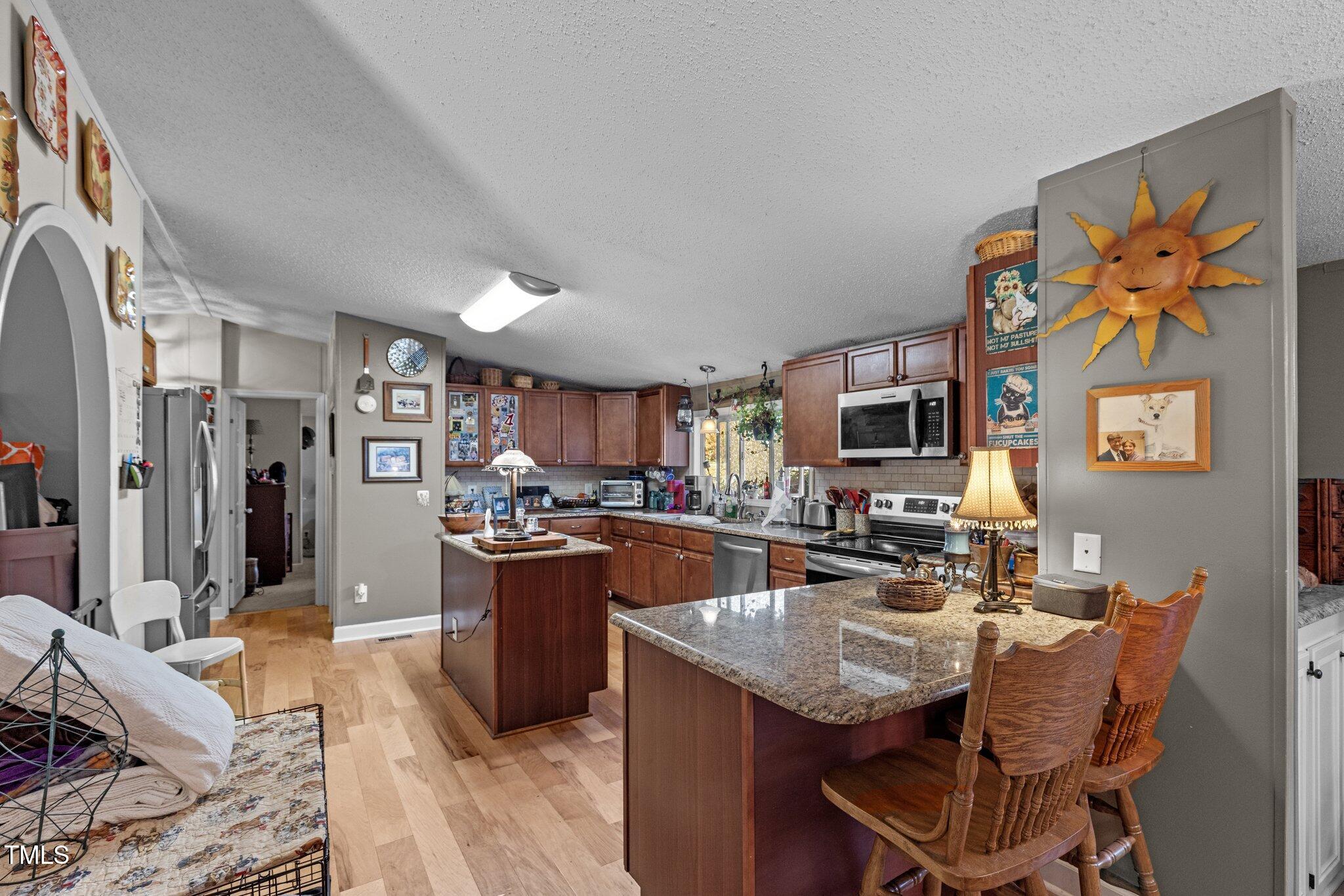 8013 Bacon Road Timberlake, NC 27583 - Photo 10 of 44 9-web-or-mls-8Y3A1268
