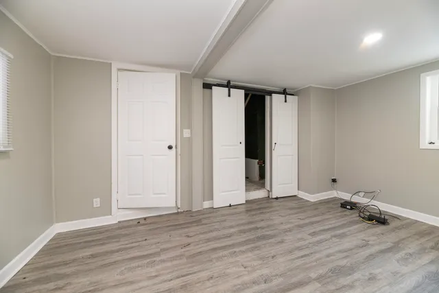 $159,900 | 209 Wallace Avenue, Kalamazoo, MI 49048