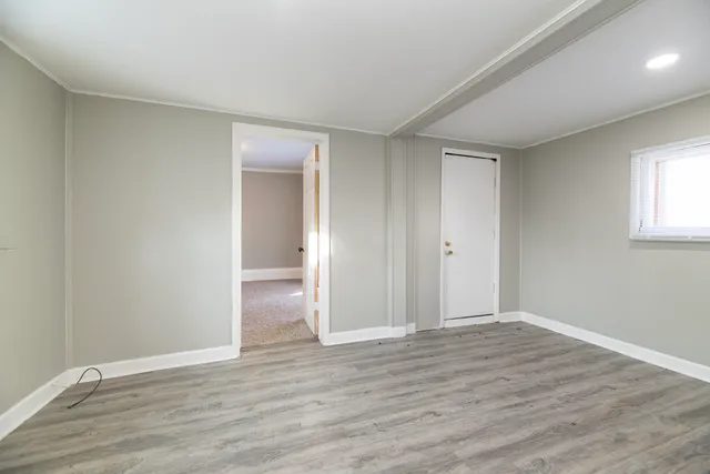 $159,900 | 209 Wallace Avenue, Kalamazoo, MI 49048