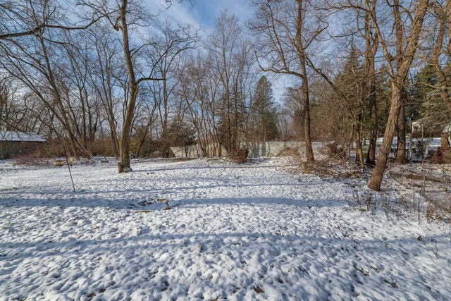 $159,900 | 209 Wallace Avenue, Kalamazoo, MI 49048