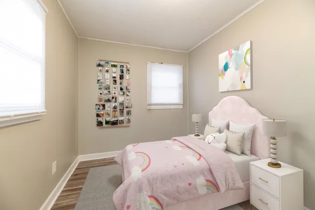 $159,900 | 209 Wallace Avenue, Kalamazoo, MI 49048