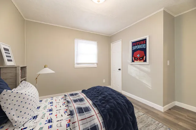 $159,900 | 209 Wallace Avenue, Kalamazoo, MI 49048