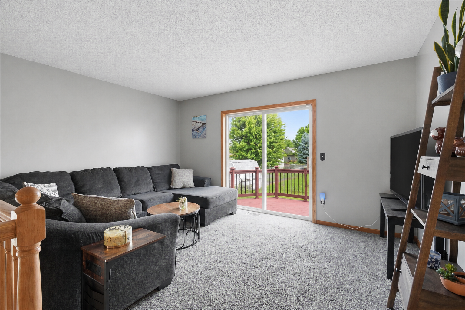 308 Elm Street Southwest Isanti, MN 55040 - Photo 8 of 19