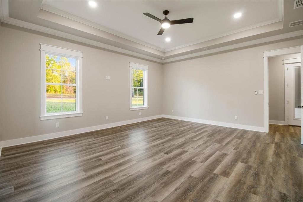 800 Stone Chimney Road Bullard, TX 75757 - Photo 23 of 40