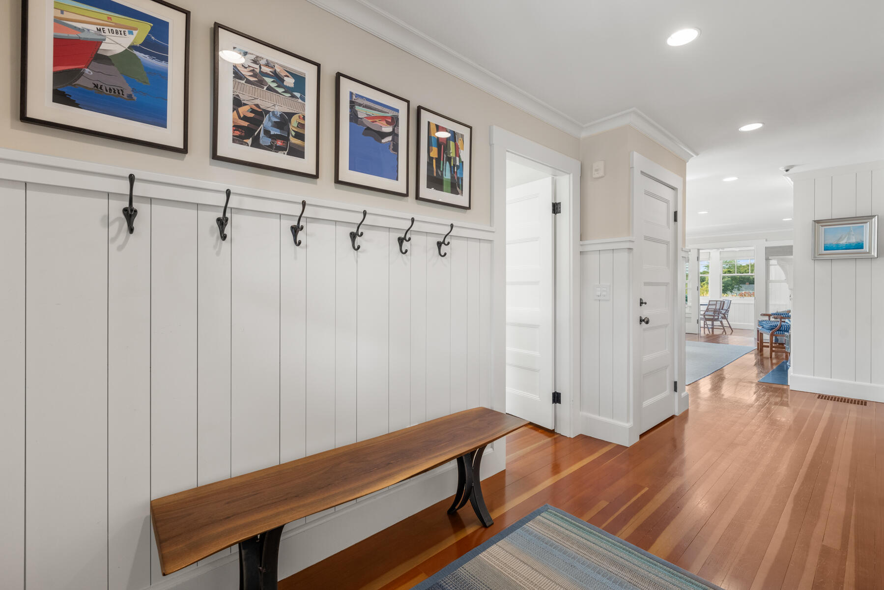 57 Uncle Barneys Road West Dennis, MA 02670 - Photo 13 of 46 DSC05336