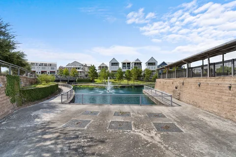 $565,000 | 8743 Oak Kolbe Lane, Houston, TX 77080