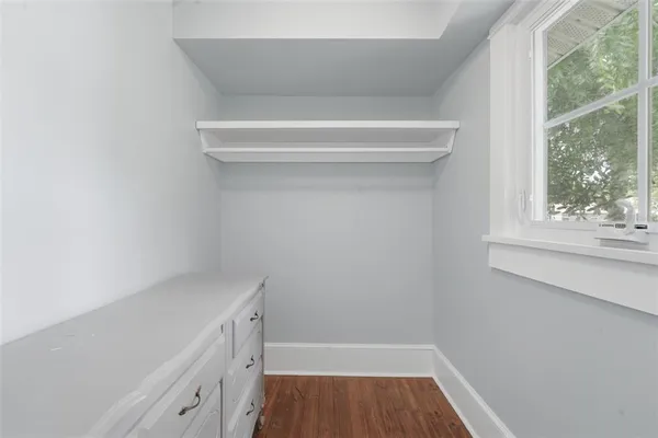 $339,500 | 318 Colonial Court, DeLand, FL 32720