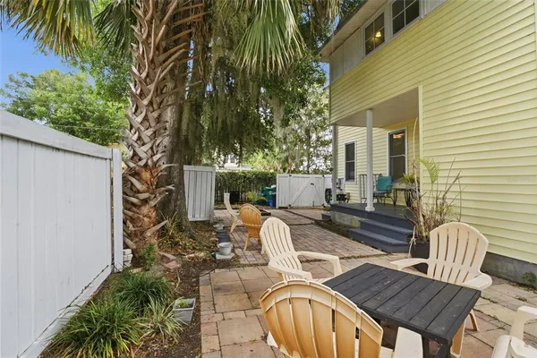 $339,500 | 318 Colonial Court, DeLand, FL 32720