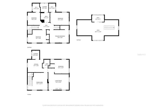 $339,500 | 318 Colonial Court, DeLand, FL 32720