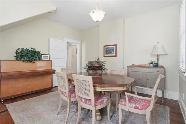 $339,500 | 318 Colonial Court, DeLand, FL 32720